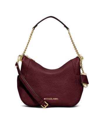 michael kors hemmington|michael kors chandler az.